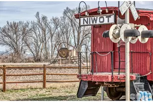 8050 Niwot Rd, Niwot, CO 80503 - Photo 34