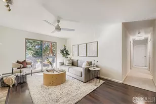 8050 Niwot Rd, Niwot, CO 80503 - Photo 8