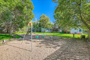 8050 Niwot Rd, Niwot, CO 80503 - Photo 22