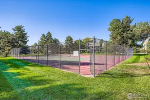 8050 Niwot Rd, Niwot, CO 80503 - Photo 24