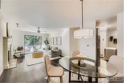 8050 Niwot Rd #28, Niwot, CO 80503 - Photo 10