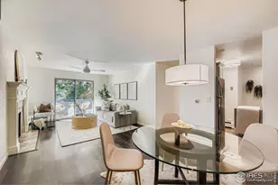 8050 Niwot Rd, Niwot, CO 80503 - Photo 10