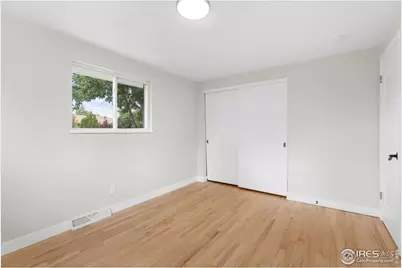 1245 Sumner St, Longmont, CO 80501 - Photo 18