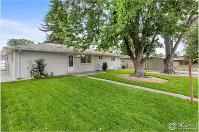1245 Sumner St, Longmont, CO 80501 - Photo 20