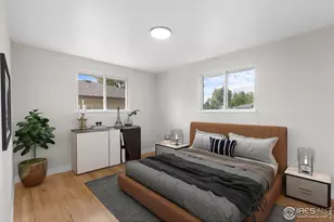 1245 Sumner St, Longmont, CO 80501 - Photo 16