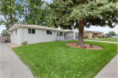 1245 Sumner St, Longmont, CO 80501 - Photo 4