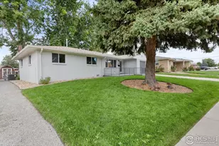 1245 Sumner St, Longmont, CO 80501 - Photo 4