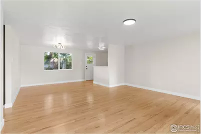 1245 Sumner St, Longmont, CO 80501 - Photo 8