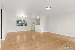 1245 Sumner St, Longmont, CO 80501 - Photo 8