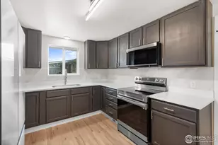 1245 Sumner St, Longmont, CO 80501 - Photo 12