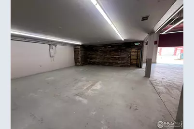 1905 W 8th St #125, Loveland, CO 80537 - Photo 8