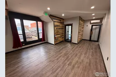 1905 W 8th St #125, Loveland, CO 80537 - Photo 2