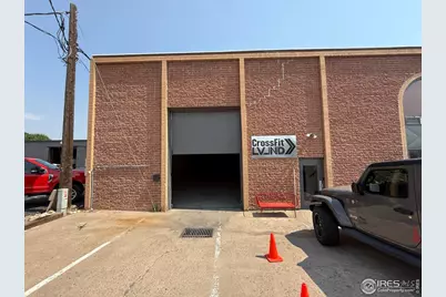 1905 W 8th St #125, Loveland, CO 80537 - Photo 12