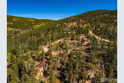 1601 Osage Trl, Red Feather Lakes, CO 80545 - Photo 20