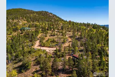 1601 Osage Trl, Red Feather Lakes, CO 80545 - Photo 6