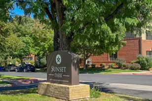 209 Quebec St, Denver, CO 80220 - Photo 34