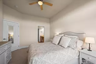 209 Quebec St, Denver, CO 80220 - Photo 22