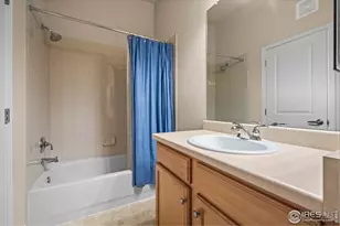 209 Quebec St, Denver, CO 80220 - Photo 30