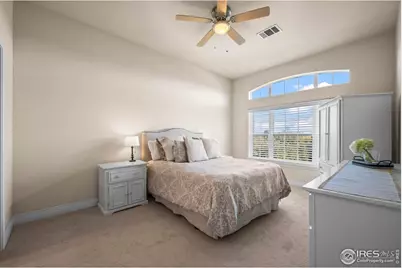 209 Quebec St #L, Denver, CO 80220 - Photo 20