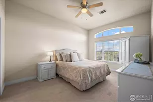 209 Quebec St, Denver, CO 80220 - Photo 20