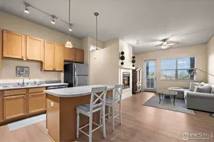 209 Quebec St, Denver, CO 80220 - Photo 18