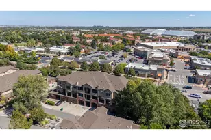 209 Quebec St, Denver, CO 80220 - Photo 38