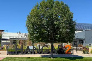 209 Quebec St, Denver, CO 80220 - Photo 42