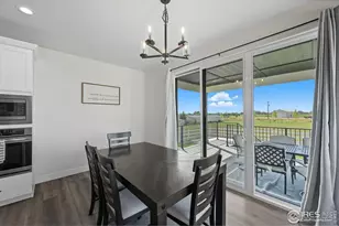 22071 County Road 70, Eaton, CO 80615 - Photo 16