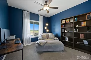 22071 County Road 70, Eaton, CO 80615 - Photo 22