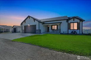 22071 County Road 70, Eaton, CO 80615 - Photo 4