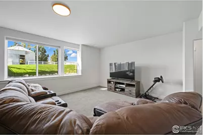 22071 County Road 70, Eaton, CO 80615 - Photo 24