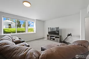 22071 County Road 70, Eaton, CO 80615 - Photo 24