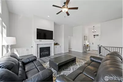 22071 County Road 70, Eaton, CO 80615 - Photo 8