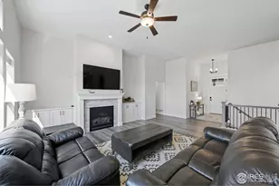 22071 County Road 70, Eaton, CO 80615 - Photo 8