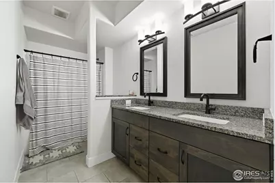 22071 County Road 70, Eaton, CO 80615 - Photo 28