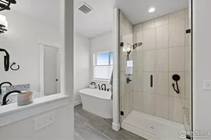 22071 County Road 70, Eaton, CO 80615 - Photo 20