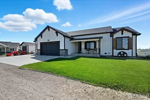 22071 County Road 70, Eaton, CO 80615 - Photo 2