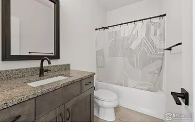 22071 County Road 70, Eaton, CO 80615 - Photo 30