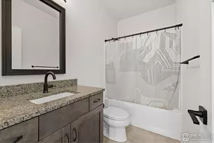 22071 County Road 70, Eaton, CO 80615 - Photo 30