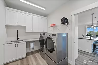 22071 County Road 70, Eaton, CO 80615 - Photo 18