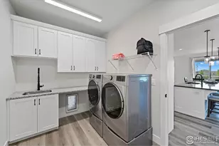 22071 County Road 70, Eaton, CO 80615 - Photo 18