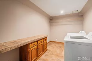 8 Woodland Valley Dr, Woodland Park, CO 80863 - Photo 22