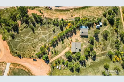 8 Woodland Valley Dr, Woodland Park, CO 80863 - Photo 30