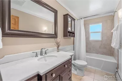 8 Woodland Valley Dr, Woodland Park, CO 80863 - Photo 16