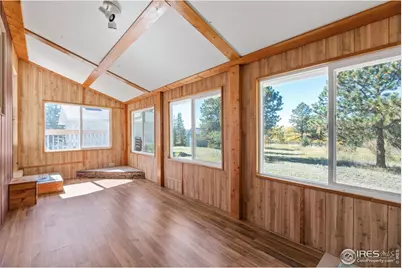 8 Woodland Valley Dr, Woodland Park, CO 80863 - Photo 18