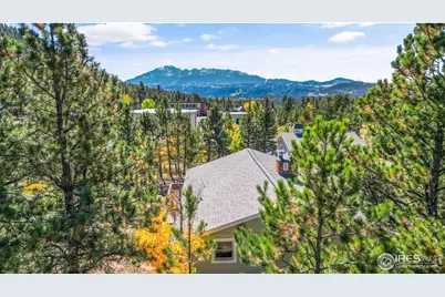 8 Woodland Valley Dr, Woodland Park, CO 80863 - Photo 32