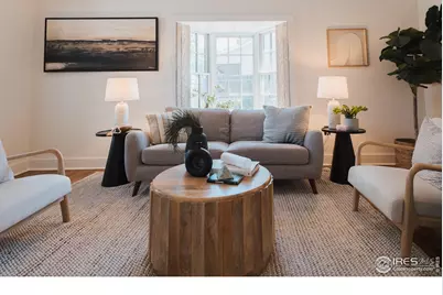 130 N 6th St, Windsor, CO 80550 - Photo 4