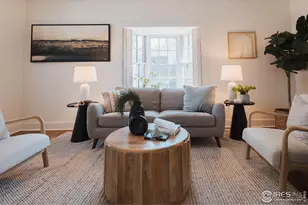 130 N 6th St, Windsor, CO 80550 - Photo 4