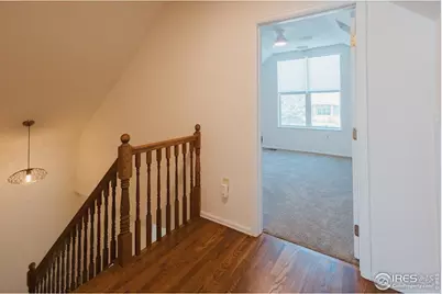 130 N 6th St, Windsor, CO 80550 - Photo 18