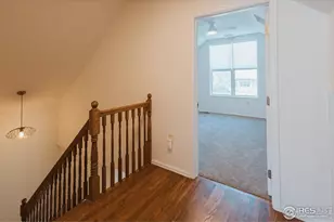 130 N 6th St, Windsor, CO 80550 - Photo 18